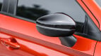 Honda City Exterior photo