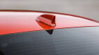 Honda City Exterior photo