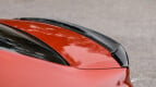 Honda City Exterior photo