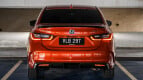 Honda City Exterior photo