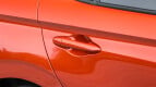 Honda City Exterior photo