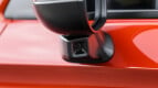 Honda City Exterior photo