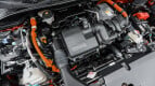 Honda City Exterior photo