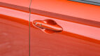 Honda City Exterior photo