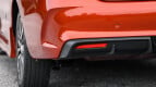 Honda City Exterior photo