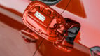 Honda City Exterior photo