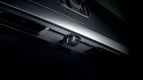Honda Accord Exterior photo
