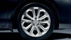 Honda Accord Exterior photo