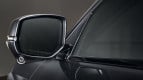Honda Accord Exterior photo