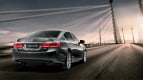 Honda Accord Exterior photo
