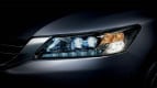 Honda Accord Exterior photo