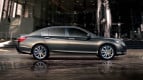 Honda Accord Exterior photo