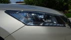 Honda Accord Exterior photo