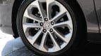 Honda Accord Exterior photo