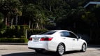 Honda Accord Exterior photo