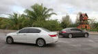 Honda Accord Exterior photo