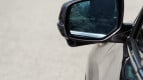 Honda Accord Exterior photo