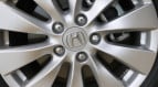 Honda Accord Exterior photo