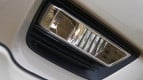 Honda Accord Exterior photo