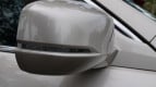 Honda Accord Exterior photo
