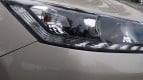 Honda Accord Exterior photo