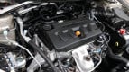 Honda Accord Exterior photo