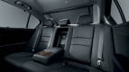 Honda Accord Interior photo