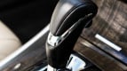 Honda Accord Interior photo