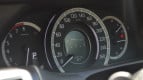 Honda Accord Interior photo