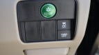 Honda Accord Interior photo