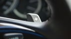 Honda Accord Interior photo