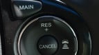 Honda Accord Interior photo