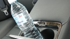 Honda Accord Interior photo