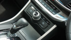 Honda Accord Interior photo