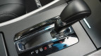 Honda Accord Interior photo