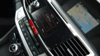 Honda Accord Interior photo