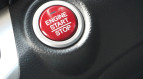 Honda Accord Interior photo
