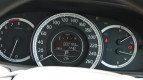 Honda Accord Interior photo