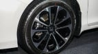Honda Accord Exterior photo