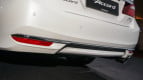 Honda Accord Exterior photo