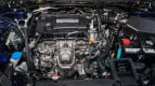 Honda Accord Exterior photo