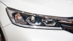 Honda Accord Exterior photo