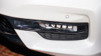 Honda Accord Exterior photo