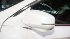 Honda Accord Exterior photo