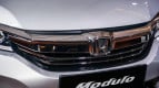 Honda Accord Exterior photo