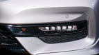 Honda Accord Exterior photo