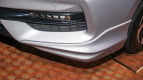 Honda Accord Exterior photo