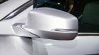 Honda Accord Exterior photo