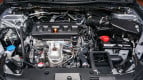 Honda Accord Exterior photo