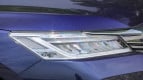 Honda Accord Exterior photo